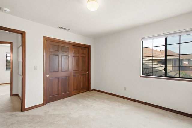 534 Valim Way, Sacramento, CA 95831