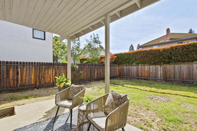 534 Valim Way, Sacramento, CA 95831