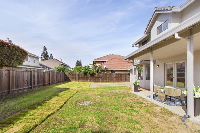 534 Valim Way, Sacramento, CA 95831