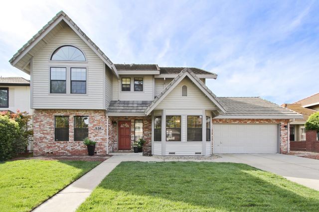 534 Valim Way, Sacramento, CA 95831