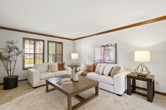 534 Valim Way, Sacramento, CA 95831