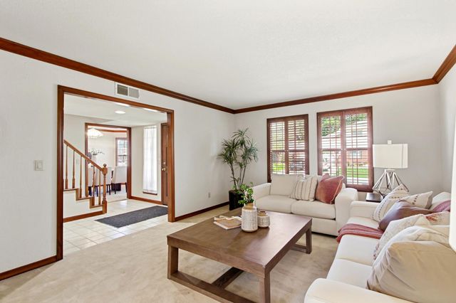 534 Valim Way, Sacramento, CA 95831