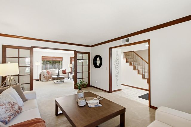 534 Valim Way, Sacramento, CA 95831