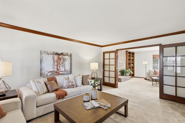 534 Valim Way, Sacramento, CA 95831