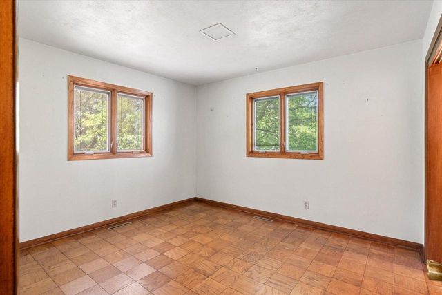 3421 Cliffside DRIVE, La Crosse, WI 54601