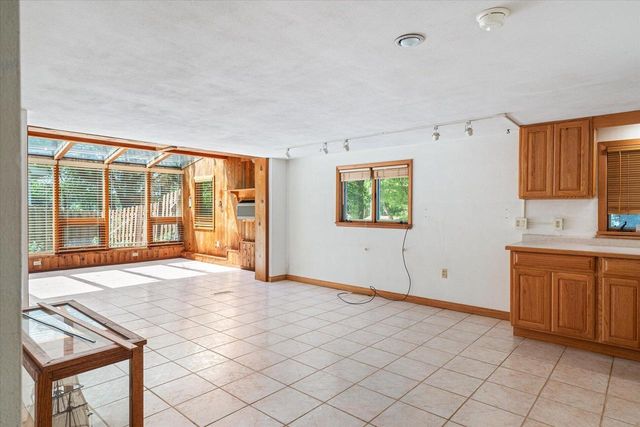 3421 Cliffside DRIVE, La Crosse, WI 54601