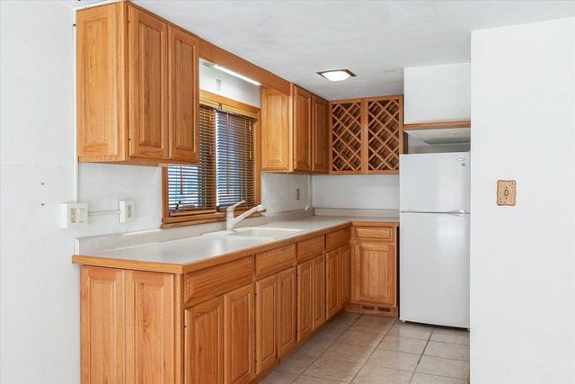 3421 Cliffside DRIVE, La Crosse, WI 54601