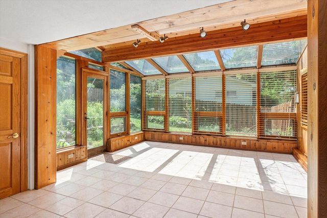 3421 Cliffside DRIVE, La Crosse, WI 54601