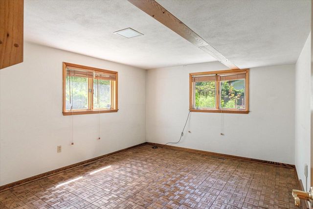 3421 Cliffside DRIVE, La Crosse, WI 54601