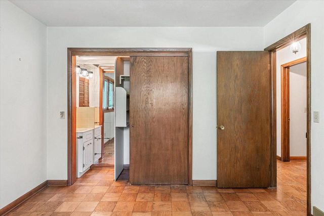 3421 Cliffside DRIVE, La Crosse, WI 54601