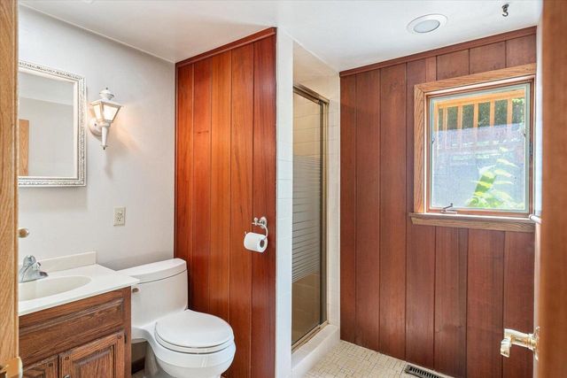 3421 Cliffside DRIVE, La Crosse, WI 54601