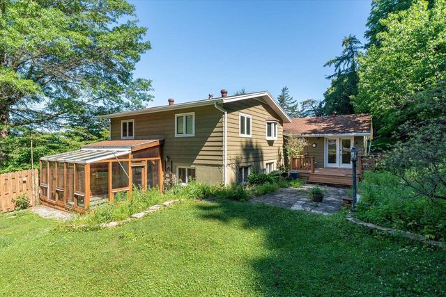 3421 Cliffside DRIVE, La Crosse, WI 54601