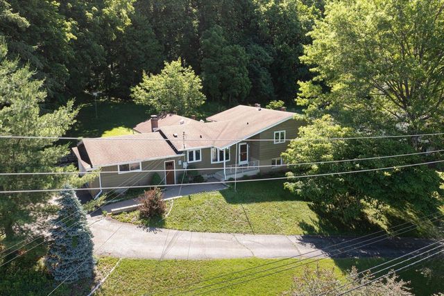 3421 Cliffside DRIVE, La Crosse, WI 54601