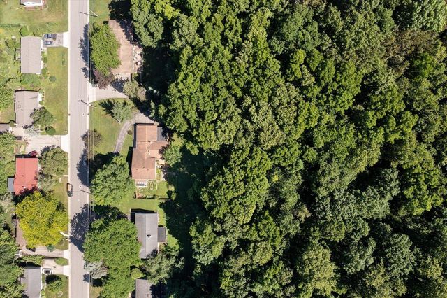 3421 Cliffside DRIVE, La Crosse, WI 54601