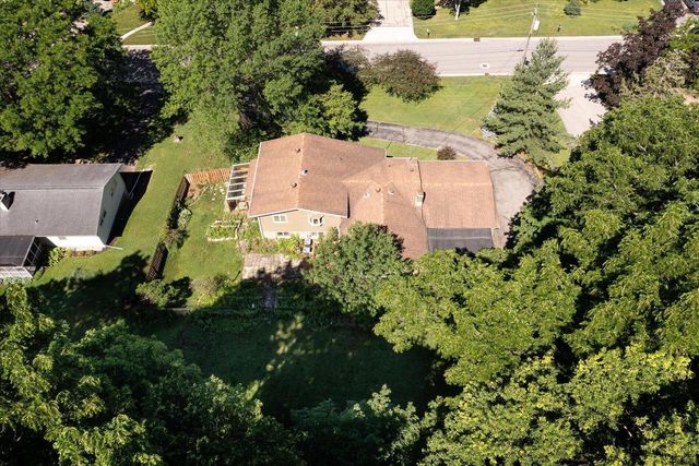 3421 Cliffside DRIVE, La Crosse, WI 54601