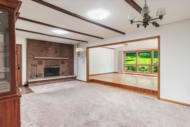 3421 Cliffside DRIVE, La Crosse, WI 54601