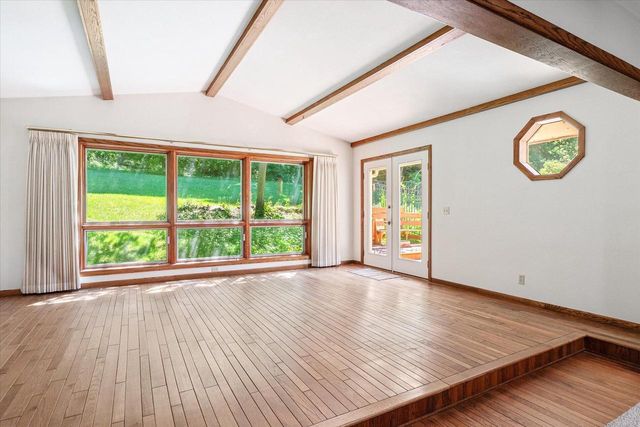 3421 Cliffside DRIVE, La Crosse, WI 54601