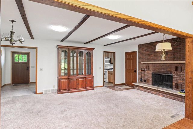 3421 Cliffside DRIVE, La Crosse, WI 54601