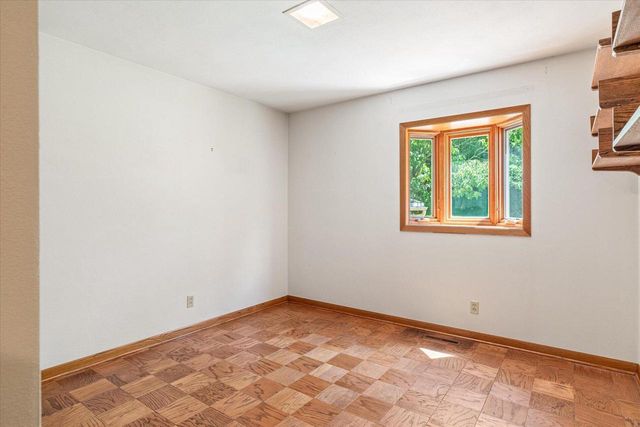3421 Cliffside DRIVE, La Crosse, WI 54601