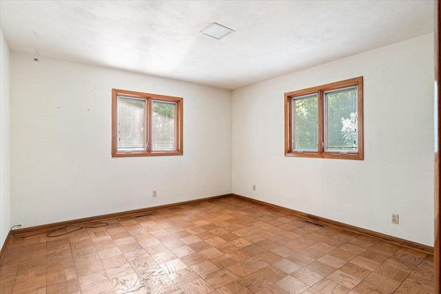 3421 Cliffside DRIVE, La Crosse, WI 54601