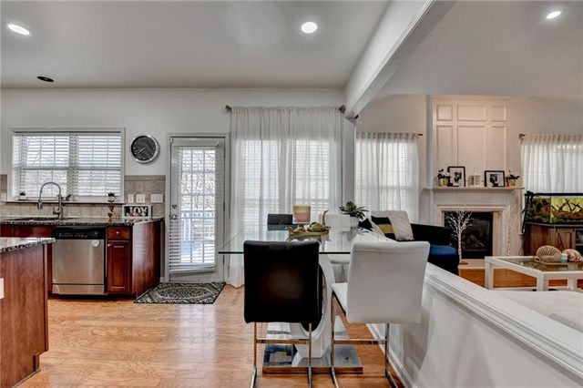 653 Prada Ct, Lawrenceville, GA 30043