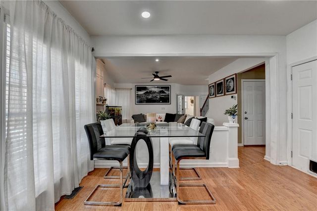 653 Prada Ct, Lawrenceville, GA 30043