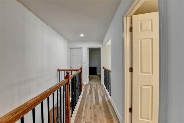 653 Prada Ct, Lawrenceville, GA 30043