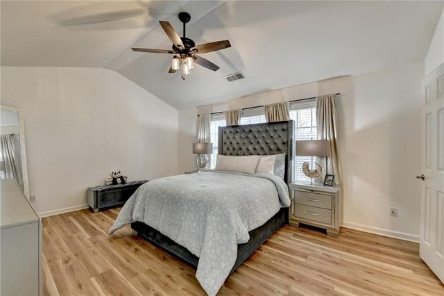 653 Prada Ct, Lawrenceville, GA 30043