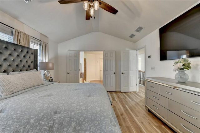 653 Prada Ct, Lawrenceville, GA 30043