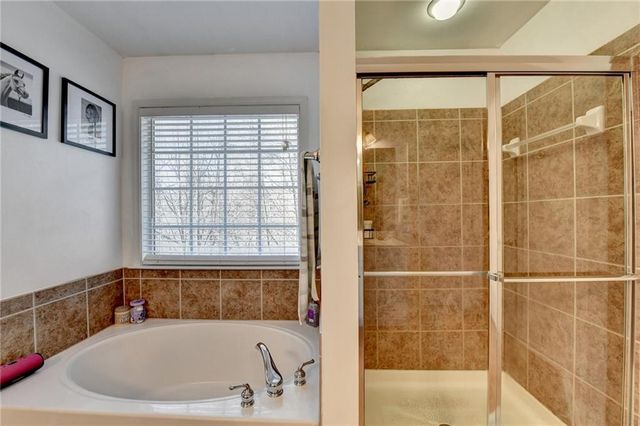 653 Prada Ct, Lawrenceville, GA 30043