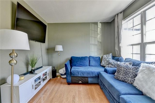 653 Prada Ct, Lawrenceville, GA 30043