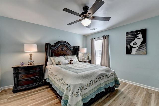 653 Prada Ct, Lawrenceville, GA 30043