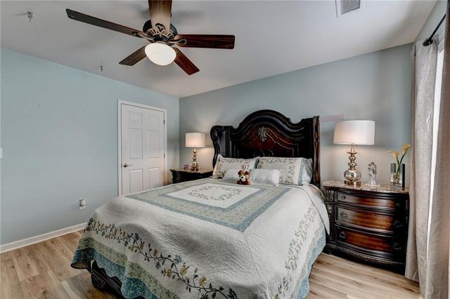 653 Prada Ct, Lawrenceville, GA 30043