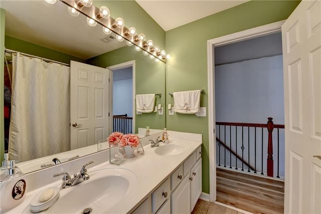 653 Prada Ct, Lawrenceville, GA 30043