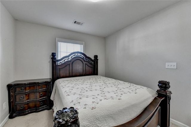 653 Prada Ct, Lawrenceville, GA 30043