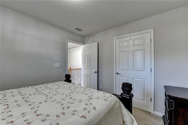 653 Prada Ct, Lawrenceville, GA 30043