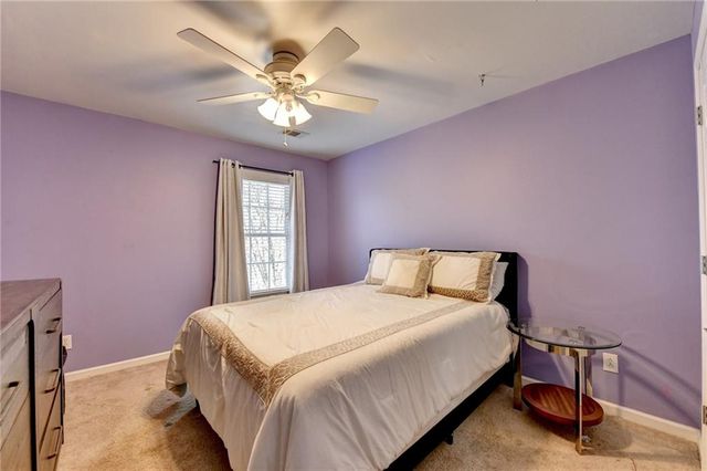 653 Prada Ct, Lawrenceville, GA 30043