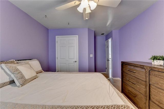 653 Prada Ct, Lawrenceville, GA 30043