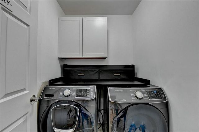 653 Prada Ct, Lawrenceville, GA 30043