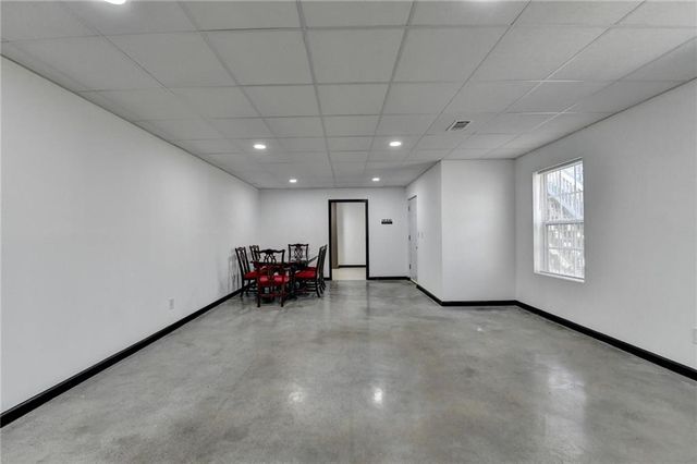 653 Prada Ct, Lawrenceville, GA 30043