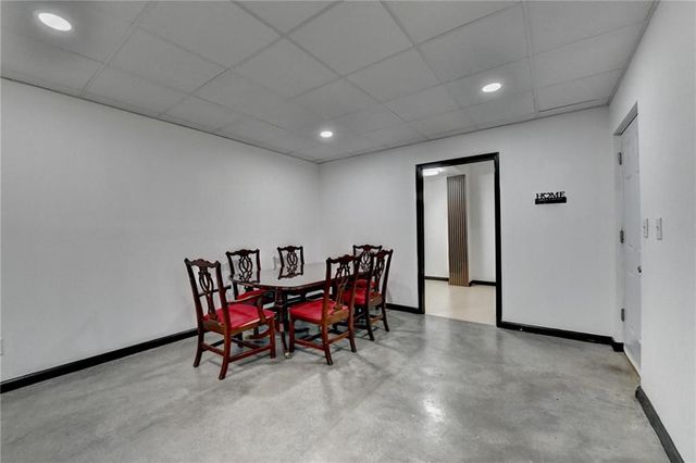 653 Prada Ct, Lawrenceville, GA 30043