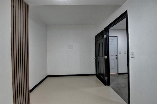 653 Prada Ct, Lawrenceville, GA 30043