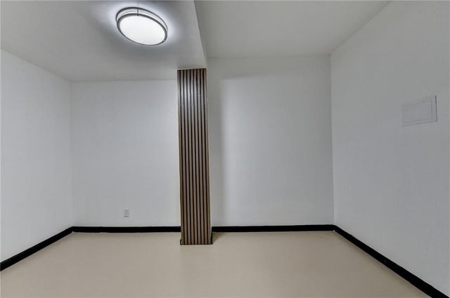 653 Prada Ct, Lawrenceville, GA 30043