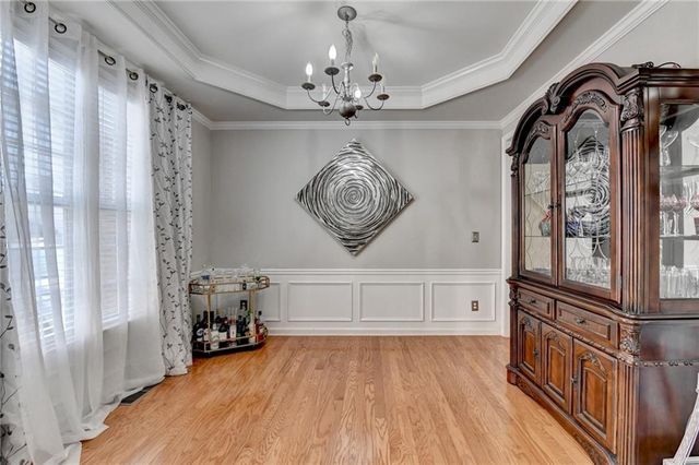 653 Prada Ct, Lawrenceville, GA 30043