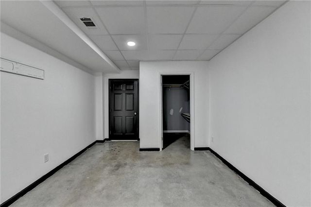 653 Prada Ct, Lawrenceville, GA 30043