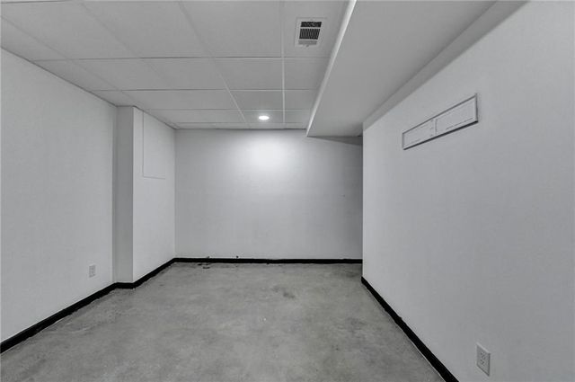 653 Prada Ct, Lawrenceville, GA 30043