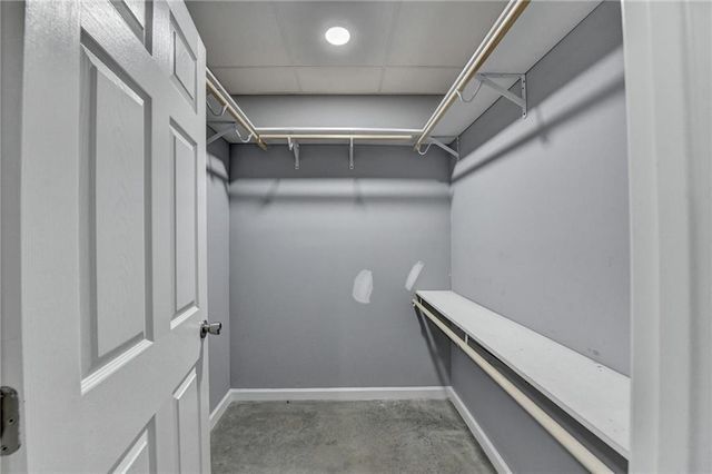 653 Prada Ct, Lawrenceville, GA 30043