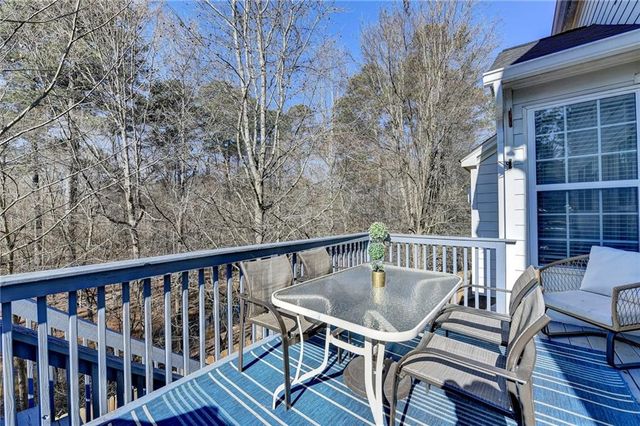 653 Prada Ct, Lawrenceville, GA 30043