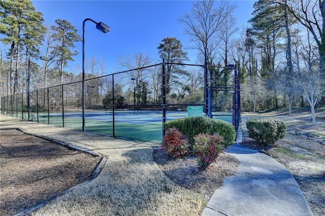 653 Prada Ct, Lawrenceville, GA 30043