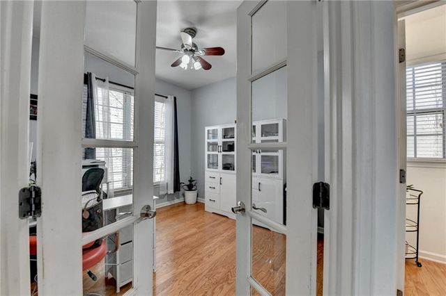 653 Prada Ct, Lawrenceville, GA 30043